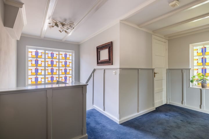 Foto 22 van Sint Josephplein 13