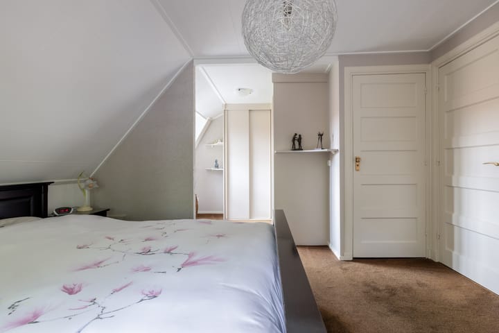 Foto 24 van Sint Josephplein 13