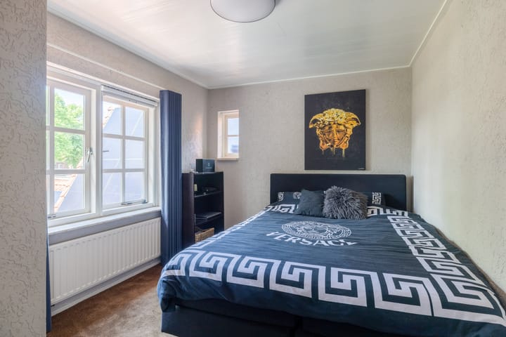 Foto 25 van Sint Josephplein 13