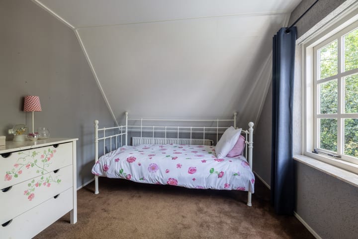 Foto 26 van Sint Josephplein 13