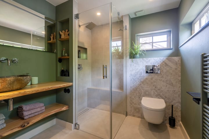 Foto 27 van Sint Josephplein 13