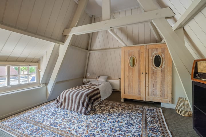 Foto 28 van Sint Josephplein 13