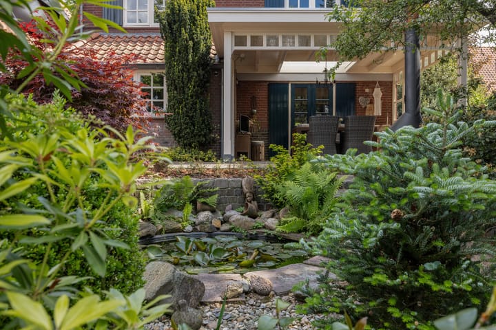 Foto 31 van Sint Josephplein 13