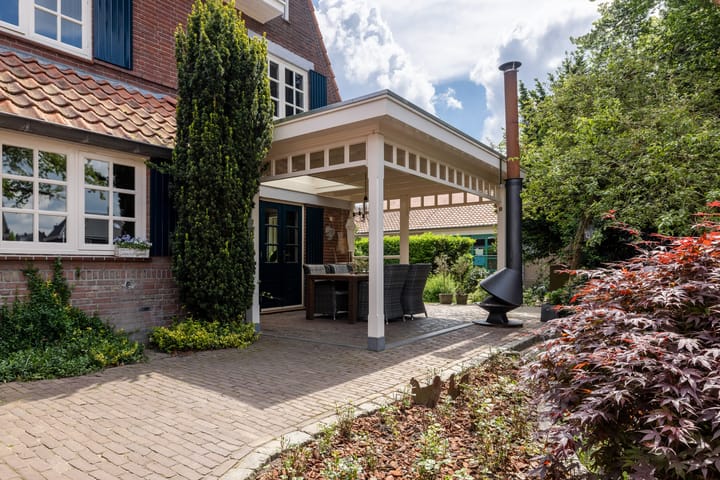 Foto 5 van Sint Josephplein 13