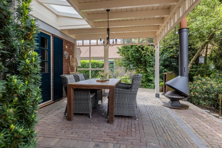 Foto 32 van Sint Josephplein 13