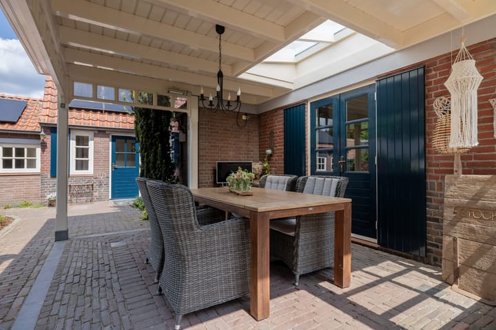 Foto 33 van Sint Josephplein 13