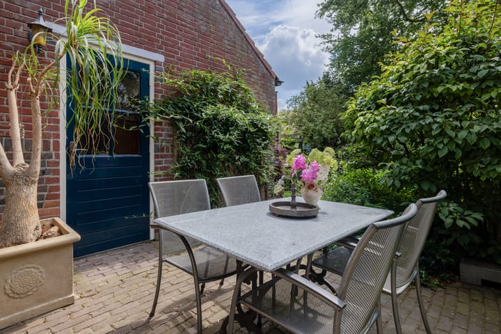 Foto 35 van Sint Josephplein 13