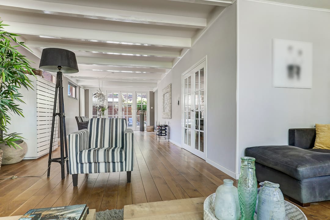 Foto 16 van Voorhaven 25