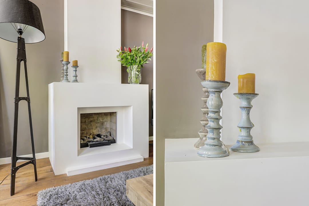 Foto 17 van Voorhaven 25