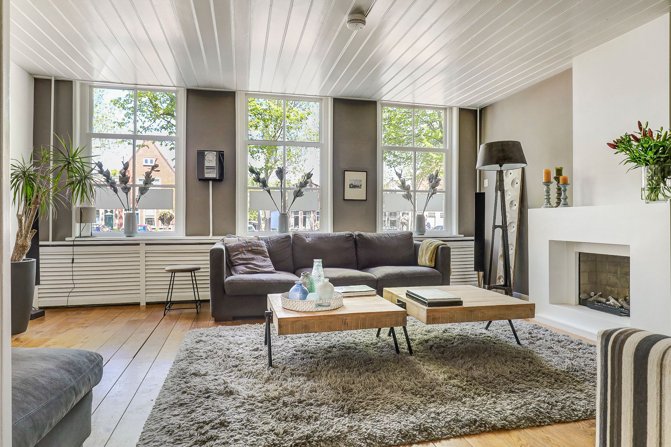 Foto 18 van Voorhaven 25