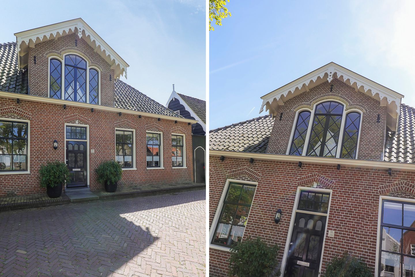 Foto 10 van Voorhaven 25