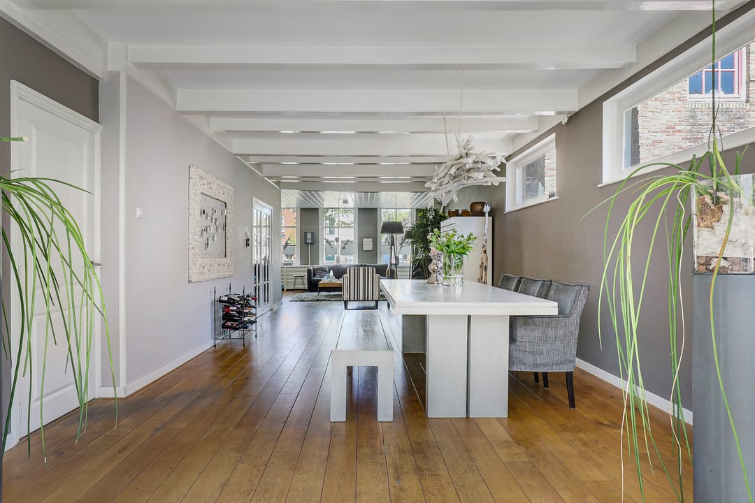 Foto 22 van Voorhaven 25