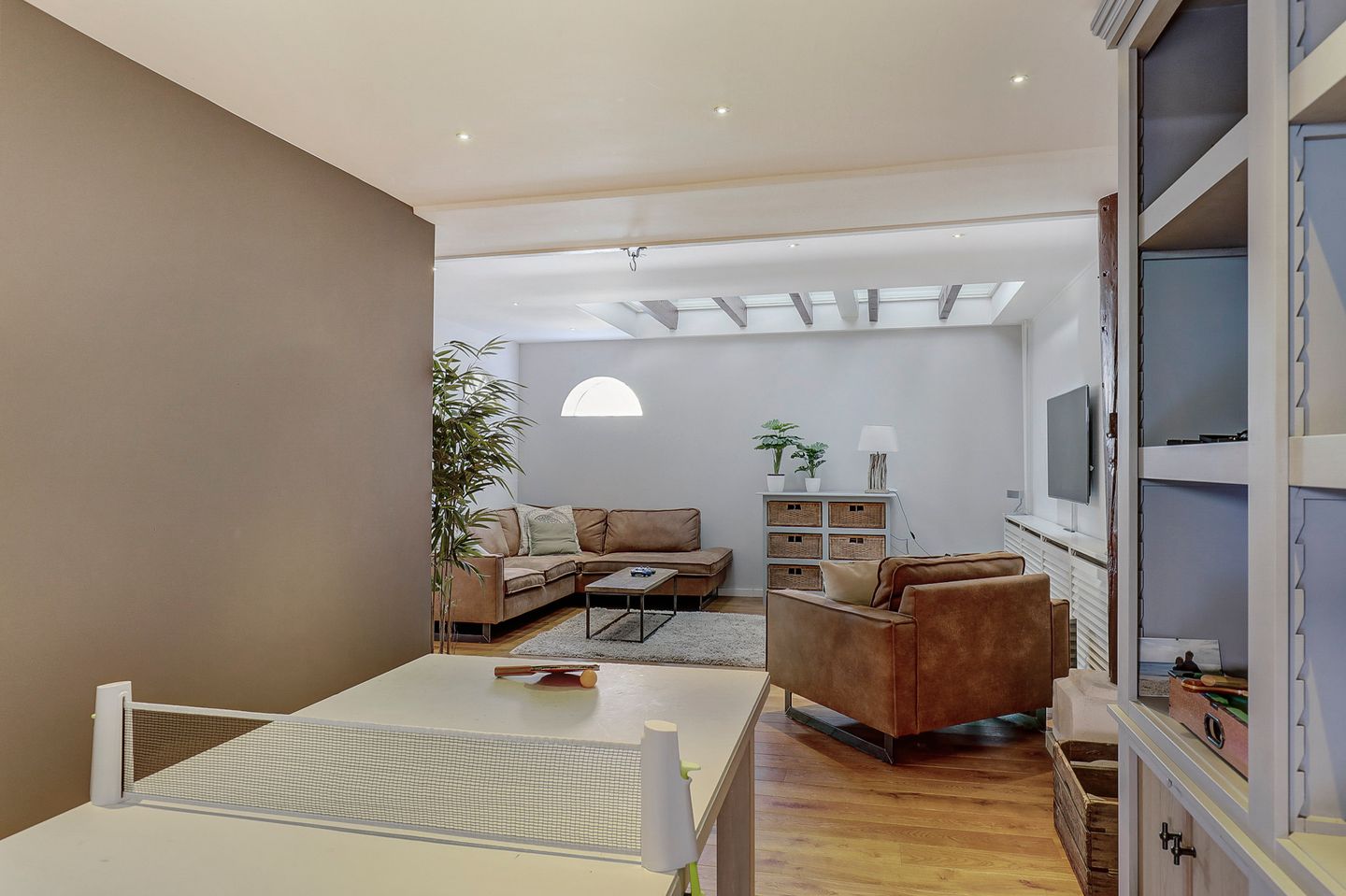 Foto 25 van Voorhaven 25