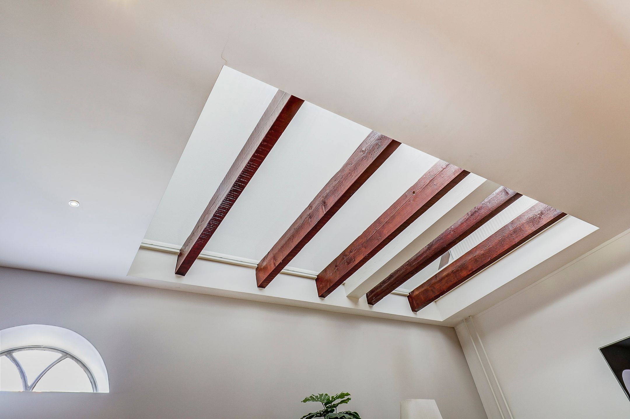 Foto 27 van Voorhaven 25