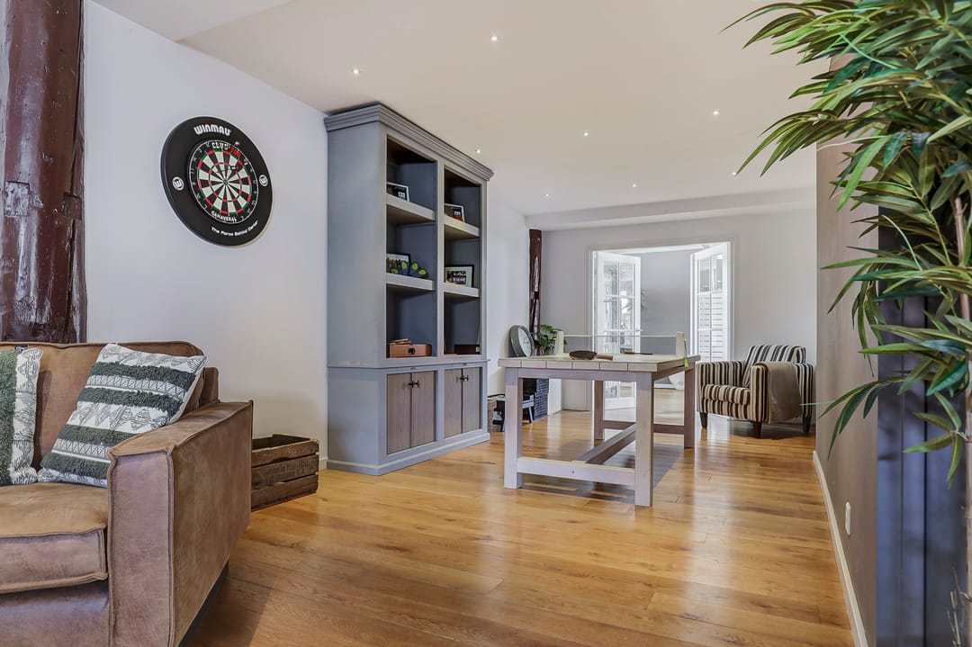 Foto 28 van Voorhaven 25