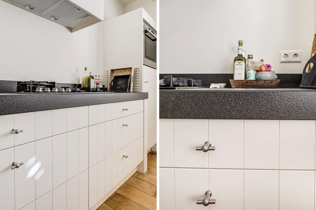 Foto 32 van Voorhaven 25