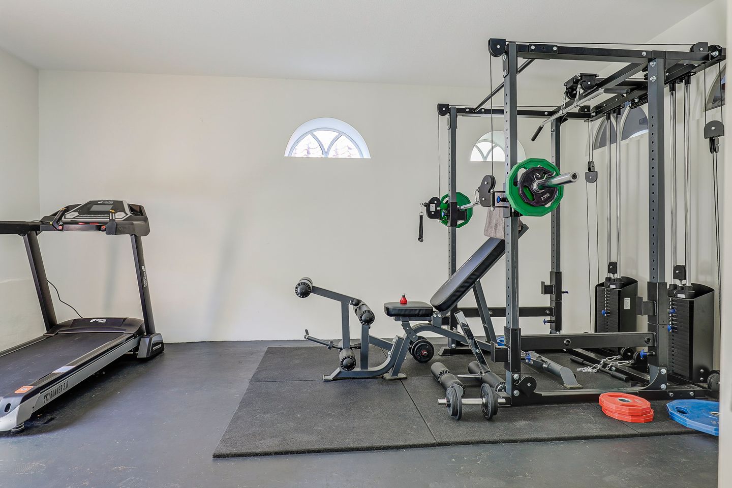 Foto 34 van Voorhaven 25