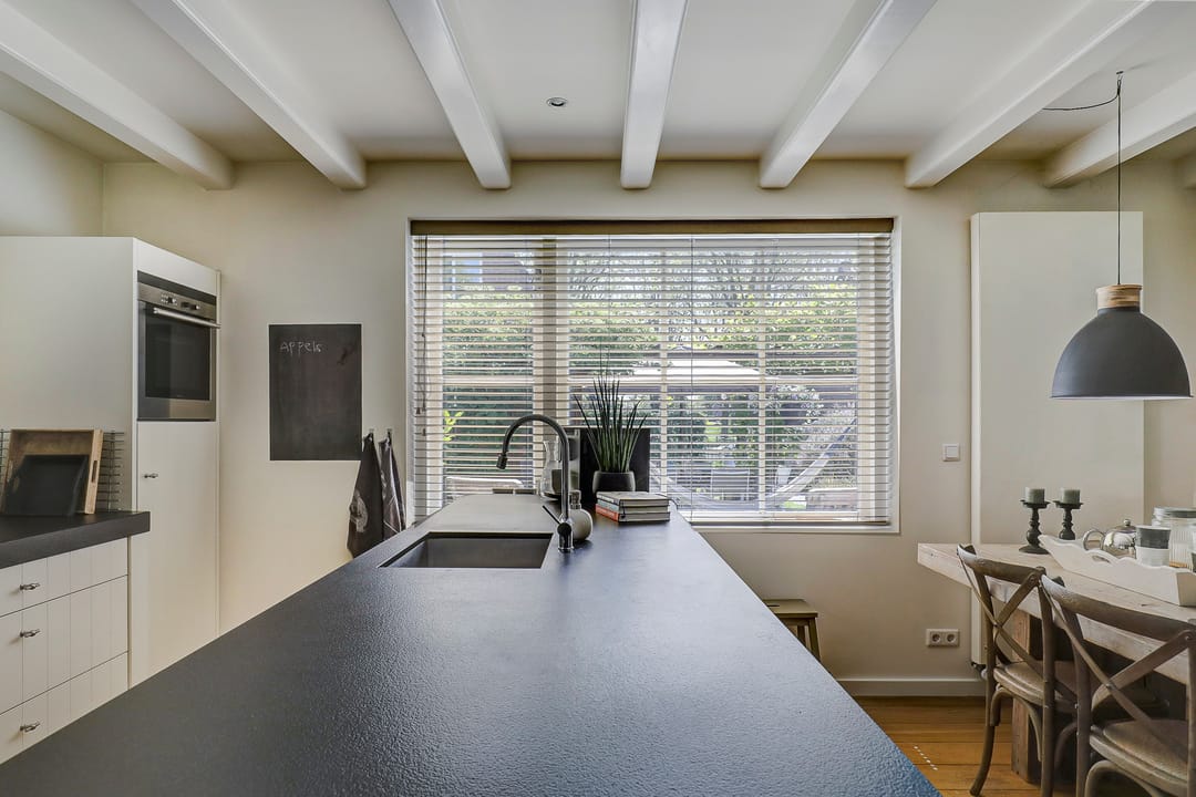 Foto 31 van Voorhaven 25