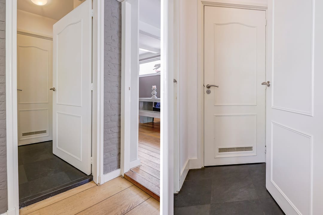 Foto 37 van Voorhaven 25