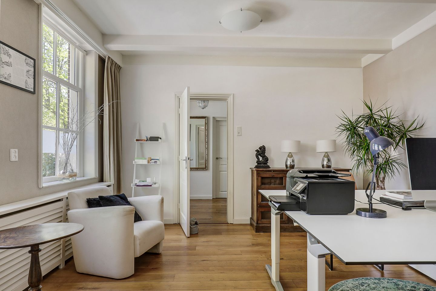 Foto 40 van Voorhaven 25