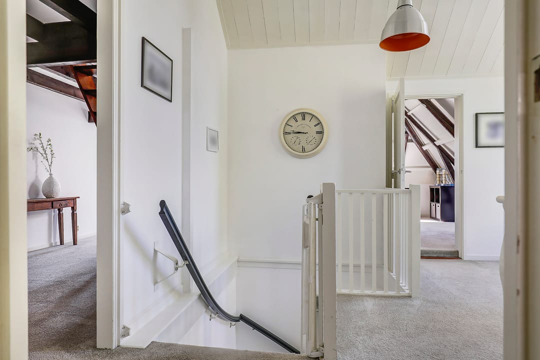 Foto 43 van Voorhaven 25