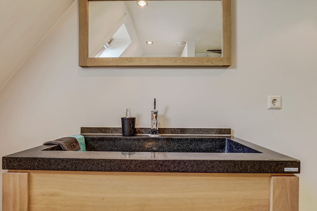 Foto 52 van Voorhaven 25