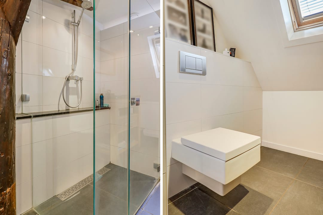 Foto 53 van Voorhaven 25