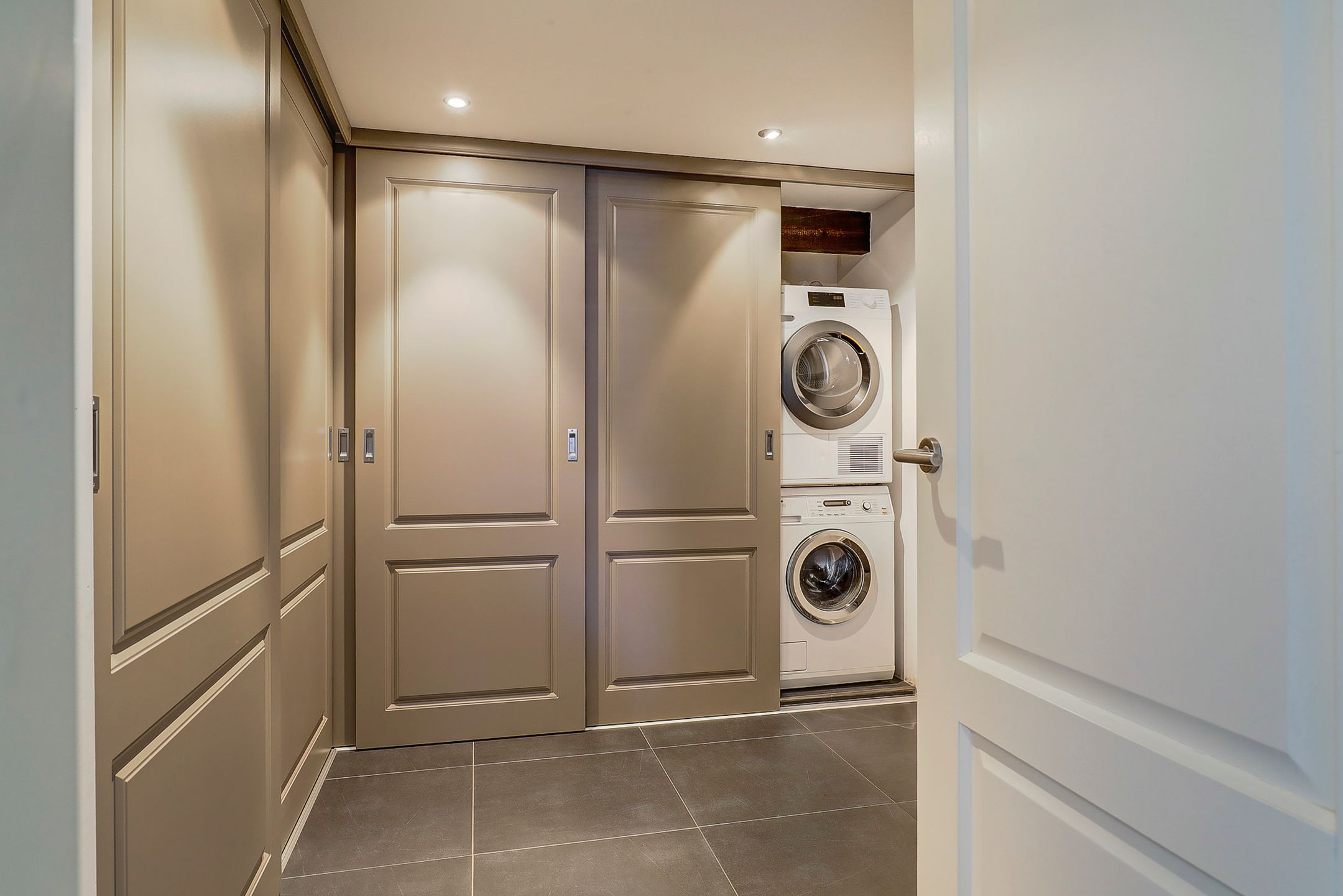 Foto 60 van Voorhaven 25