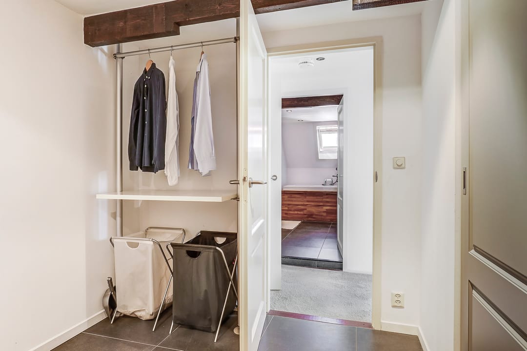 Foto 62 van Voorhaven 25