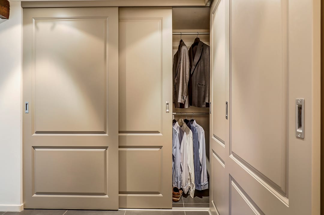 Foto 61 van Voorhaven 25