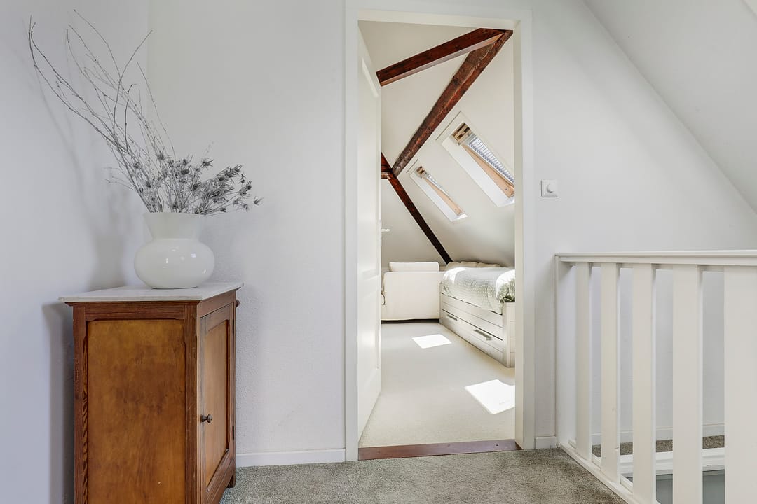 Foto 67 van Voorhaven 25