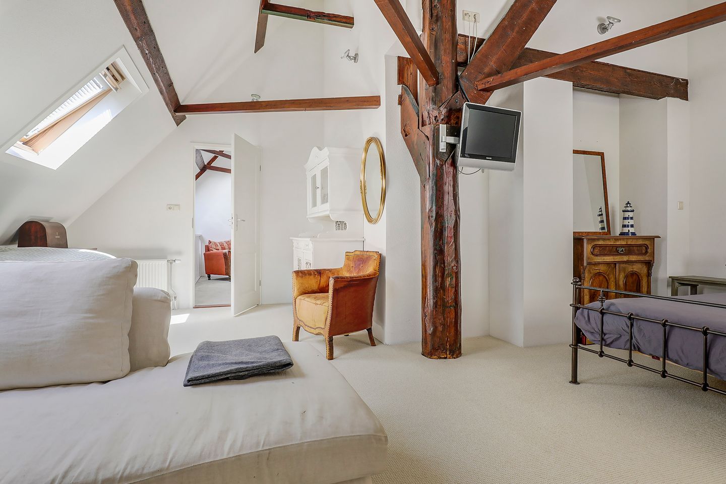 Foto 70 van Voorhaven 25