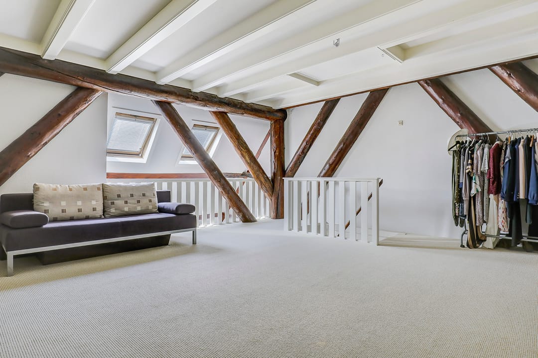 Foto 73 van Voorhaven 25