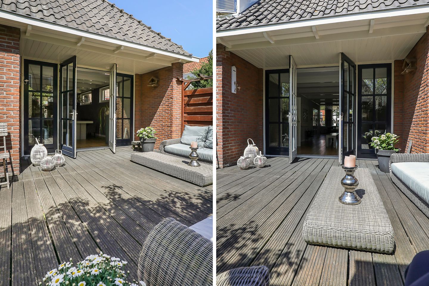 Foto 74 van Voorhaven 25