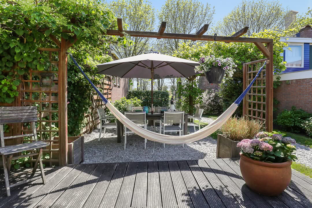 Foto 77 van Voorhaven 25