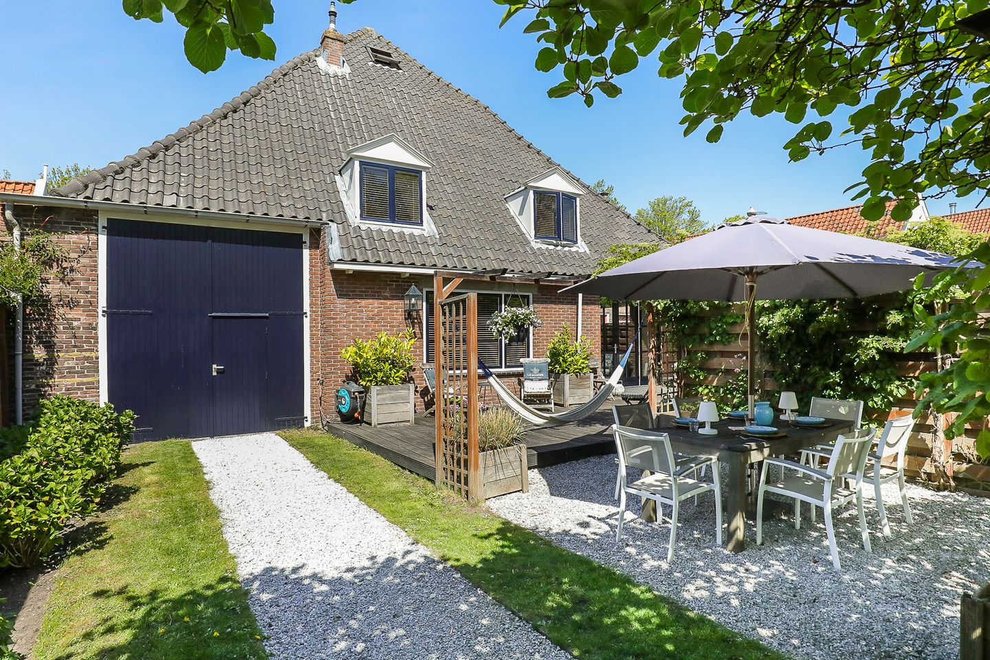 Foto 80 van Voorhaven 25