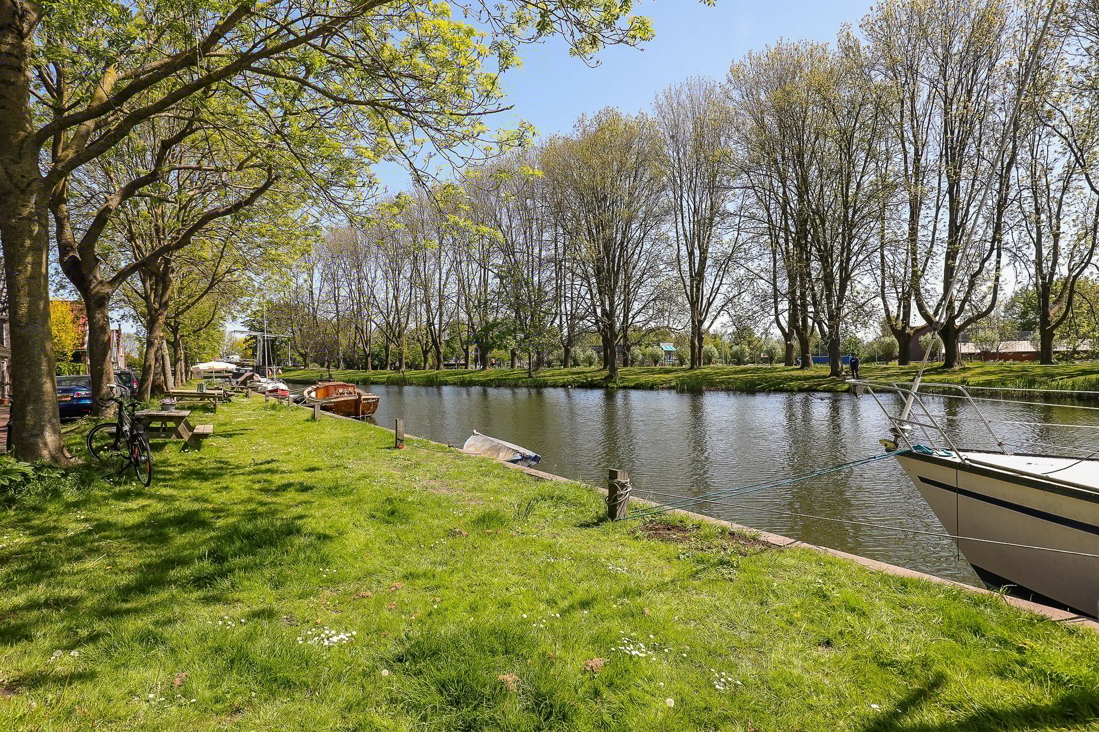 Foto 84 van Voorhaven 25