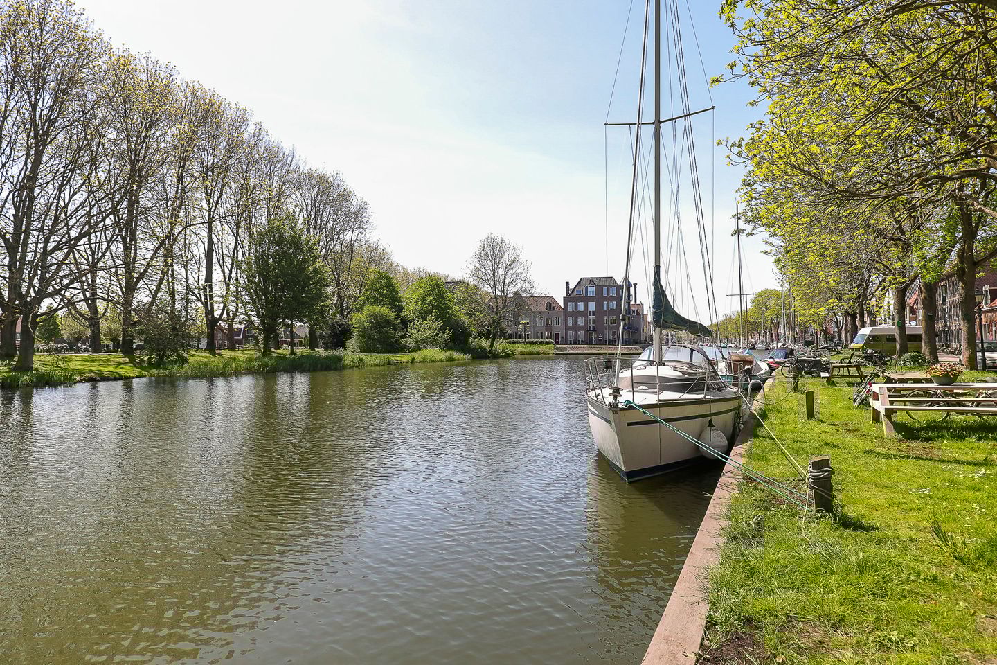 Foto 85 van Voorhaven 25