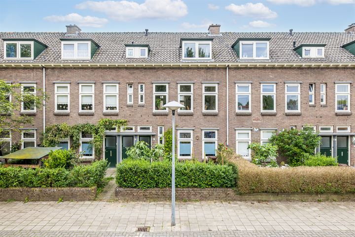 Bekijk foto 1 van Schouwweteringstraat 14-BSA