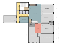 Bekijk plattegrond