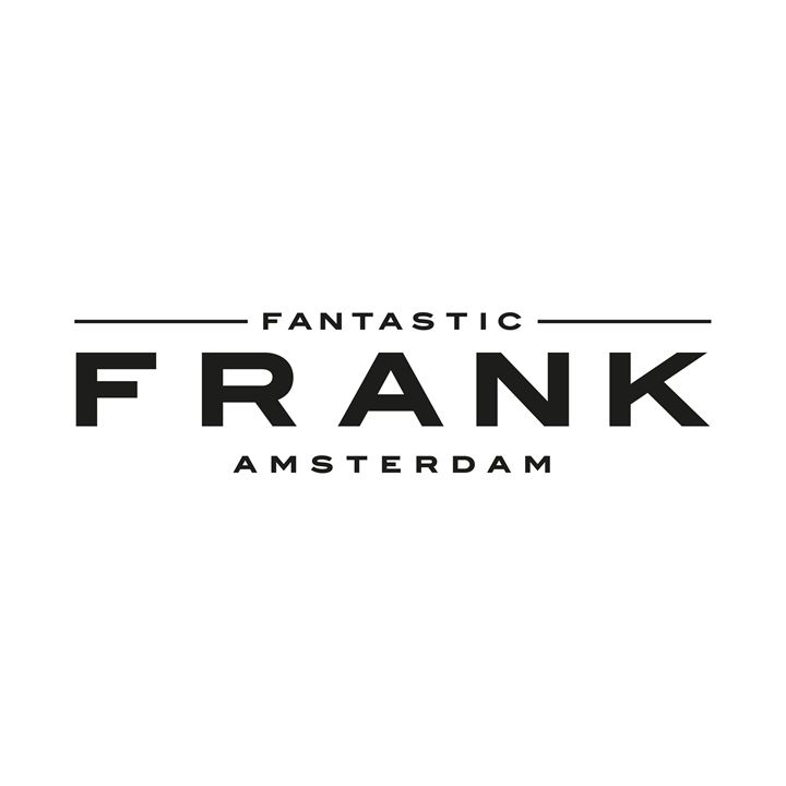 Fantastic Frank Amsterdam 