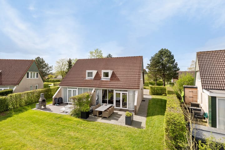 Foto 2 van De Vennen 135