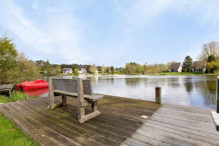 Foto 3 van De Vennen 135