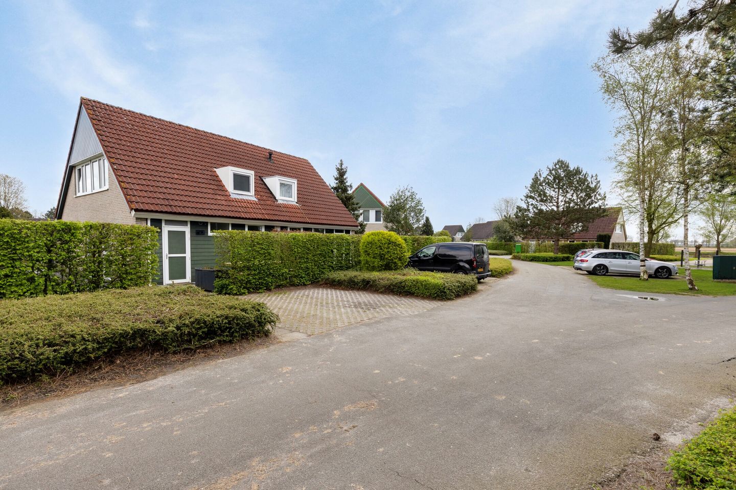 Foto 4 van De Vennen 135