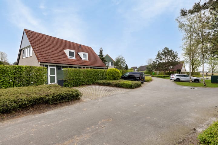 Foto 4 van De Vennen 135