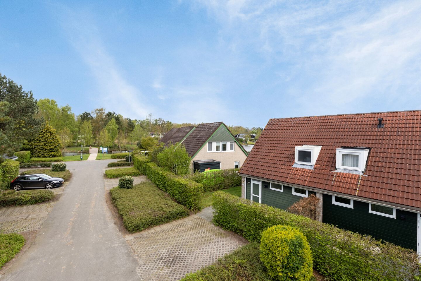 Foto 5 van De Vennen 135