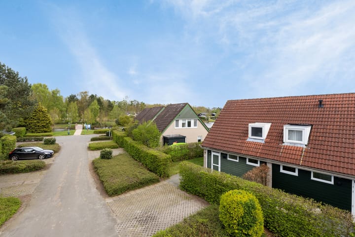 Foto 5 van De Vennen 135