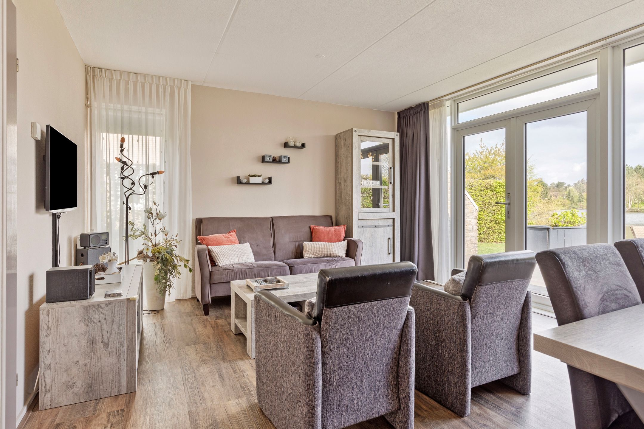 Foto 6 van De Vennen 135