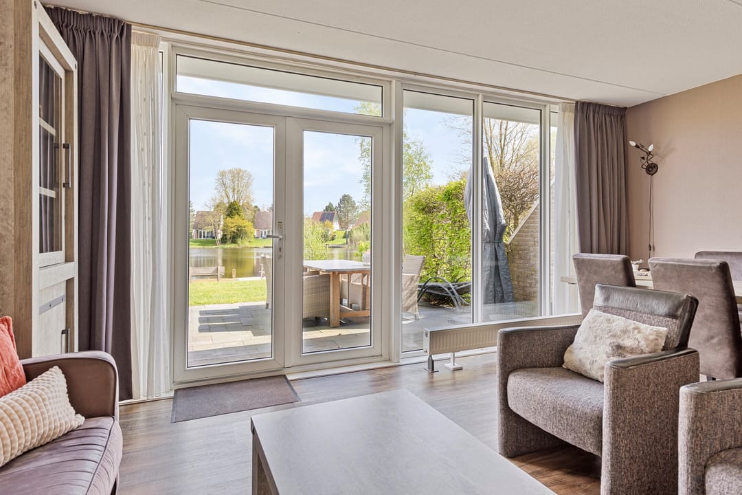 Foto 7 van De Vennen 135