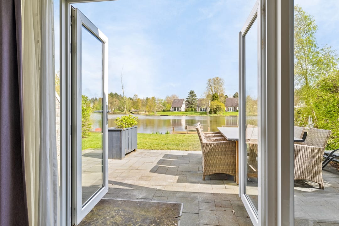 Foto 8 van De Vennen 135